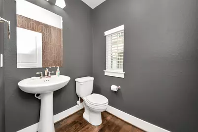 2704 Freund Street, Houston, TX 77003 - Photo 21