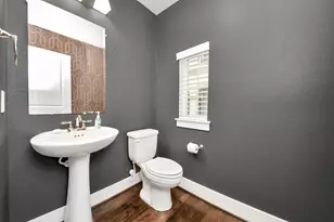 2704 Freund St, Houston, TX 77003 - Photo 21