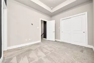2704 Freund St, Houston, TX 77003 - Photo 23