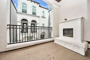2704 Freund St, Houston, TX 77003 - Photo 19