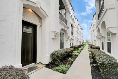 2704 Freund Street, Houston, TX 77003 - Photo 11
