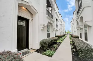 2704 Freund St, Houston, TX 77003 - Photo 11