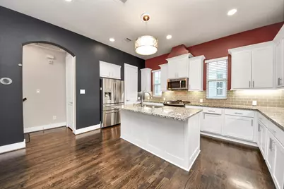 2704 Freund Street, Houston, TX 77003 - Photo 15