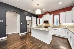 2704 Freund St, Houston, TX 77003 - Photo 15