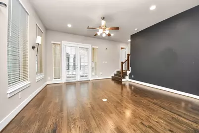 2704 Freund Street, Houston, TX 77003 - Photo 13