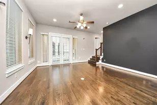2704 Freund St, Houston, TX 77003 - Photo 13