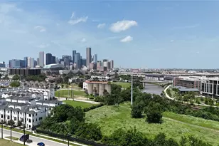 2704 Freund St, Houston, TX 77003 - Photo 7