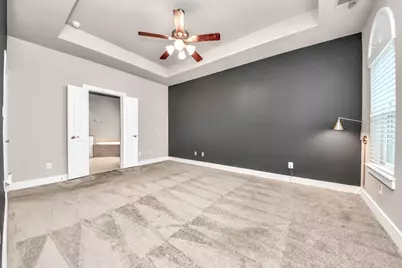 2704 Freund Street, Houston, TX 77003 - Photo 29