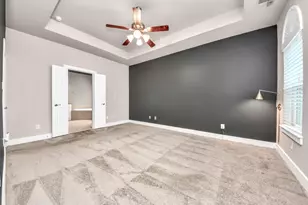 2704 Freund St, Houston, TX 77003 - Photo 29
