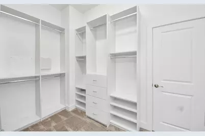 2704 Freund Street, Houston, TX 77003 - Photo 31