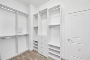 2704 Freund St, Houston, TX 77003 - Photo 31