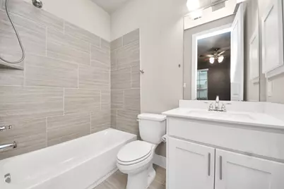 2704 Freund Street, Houston, TX 77003 - Photo 7