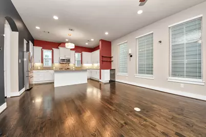 2704 Freund Street, Houston, TX 77003 - Photo 11