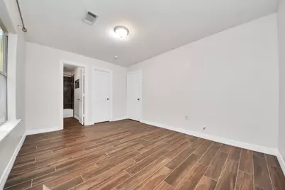 3014 Chenevert Street, Houston, TX 77004 - Photo 7
