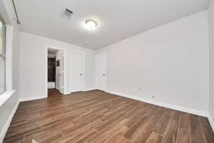 3014 Chenevert St, Houston, TX 77004 - Photo 7