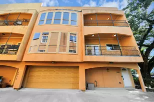 3014 Chenevert St, Houston, TX 77004 - Photo 1