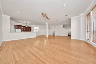 3014 Chenevert St, Houston, TX 77004 - Photo 17