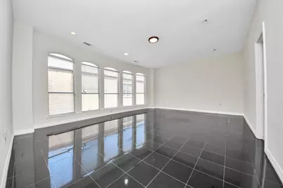 3014 Chenevert Street, Houston, TX 77004 - Photo 23