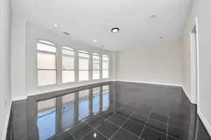 3014 Chenevert St, Houston, TX 77004 - Photo 23