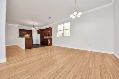 3014 Chenevert Street, Houston, TX 77004 - Photo 9