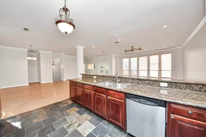 3014 Chenevert Street, Houston, TX 77004 - Photo 41