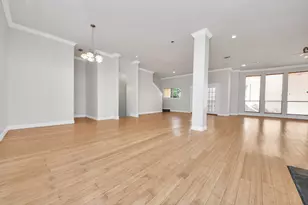3014 Chenevert St, Houston, TX 77004 - Photo 11