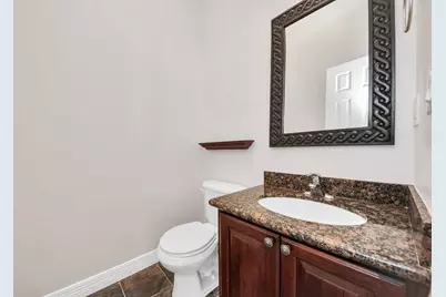 3014 Chenevert Street, Houston, TX 77004 - Photo 13