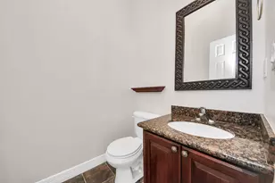 3014 Chenevert St, Houston, TX 77004 - Photo 13