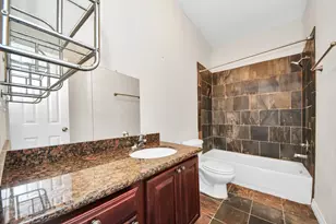 3014 Chenevert St, Houston, TX 77004 - Photo 35