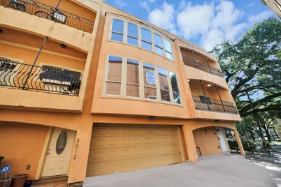 3014 Chenevert Street, Houston, TX 77004 - Photo 3