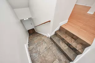 3014 Chenevert St, Houston, TX 77004 - Photo 39