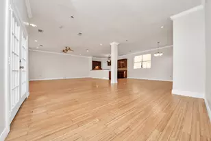 3014 Chenevert St, Houston, TX 77004 - Photo 15