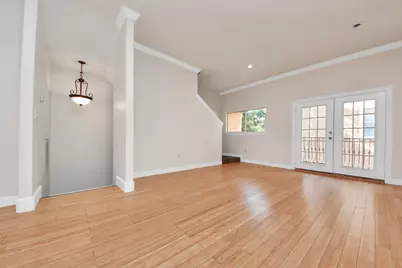 3014 Chenevert Street, Houston, TX 77004 - Photo 21
