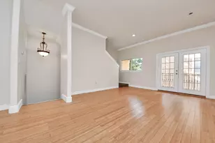3014 Chenevert St, Houston, TX 77004 - Photo 21