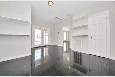3014 Chenevert Street, Houston, TX 77004 - Photo 33