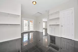 3014 Chenevert St, Houston, TX 77004 - Photo 33