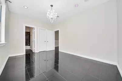 3014 Chenevert Street, Houston, TX 77004 - Photo 49