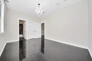 3014 Chenevert St, Houston, TX 77004 - Photo 49
