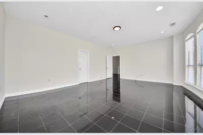 3014 Chenevert Street, Houston, TX 77004 - Photo 25