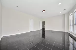 3014 Chenevert St, Houston, TX 77004 - Photo 25