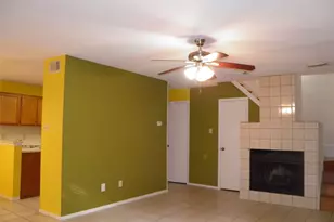 2711 Grants Lake Blvd, Sugar Land, TX 77479 - Photo 3