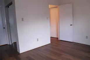 2711 Grants Lake Blvd, Sugar Land, TX 77479 - Photo 9