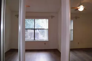 2711 Grants Lake Blvd, Sugar Land, TX 77479 - Photo 11