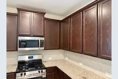 1903 Banna Drive, Houston, TX 77090 - Photo 9