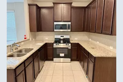 1903 Banna Drive, Houston, TX 77090 - Photo 7