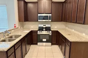 1903 Banna Dr, Houston, TX 77090 - Photo 7