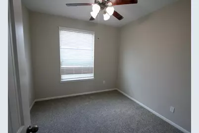 1903 Banna Drive, Houston, TX 77090 - Photo 19