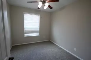 1903 Banna Dr, Houston, TX 77090 - Photo 19