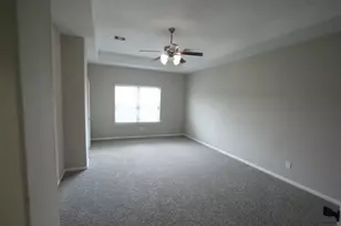 1903 Banna Dr, Houston, TX 77090 - Photo 11