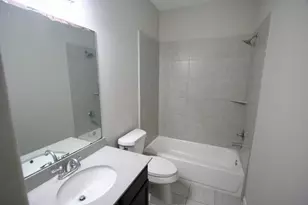 1903 Banna Dr, Houston, TX 77090 - Photo 15